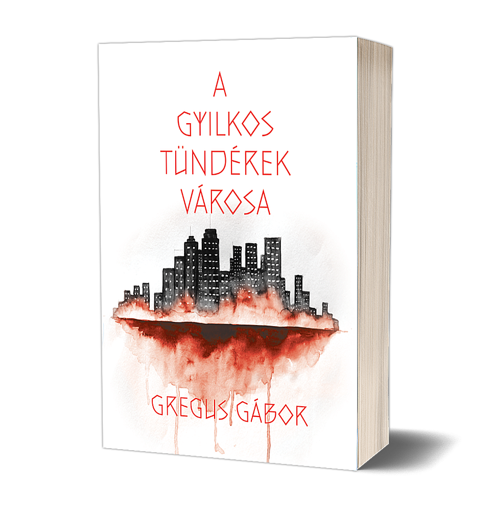 _book